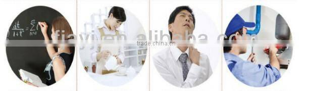 Multifunction Massage cushion