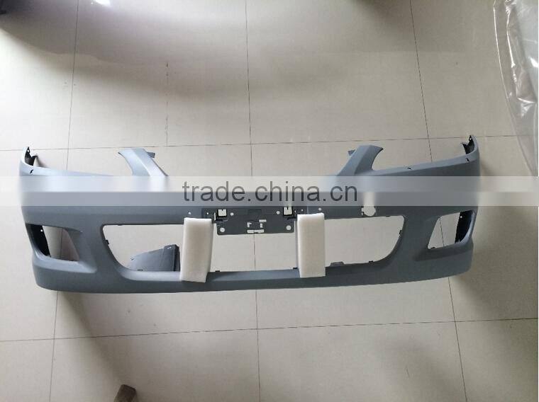 AUTO SPARE PARTS & CAR ACCESSORIES & car body parts FRONT BUMPER FOR MAZDA 3 2011 2012 2013