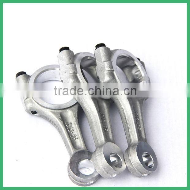 Bock Connecting Rod FK40 (08449) for bus air conditioner compressor