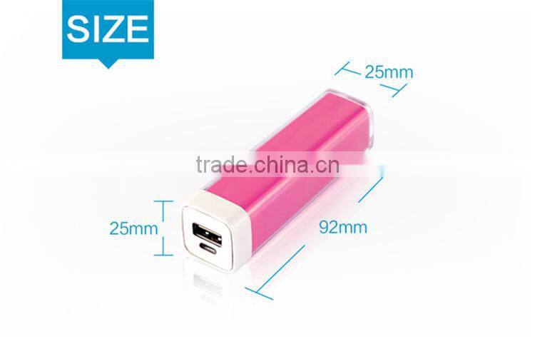 smart 22000mah power bank (OEM LOGO /Best for gift)