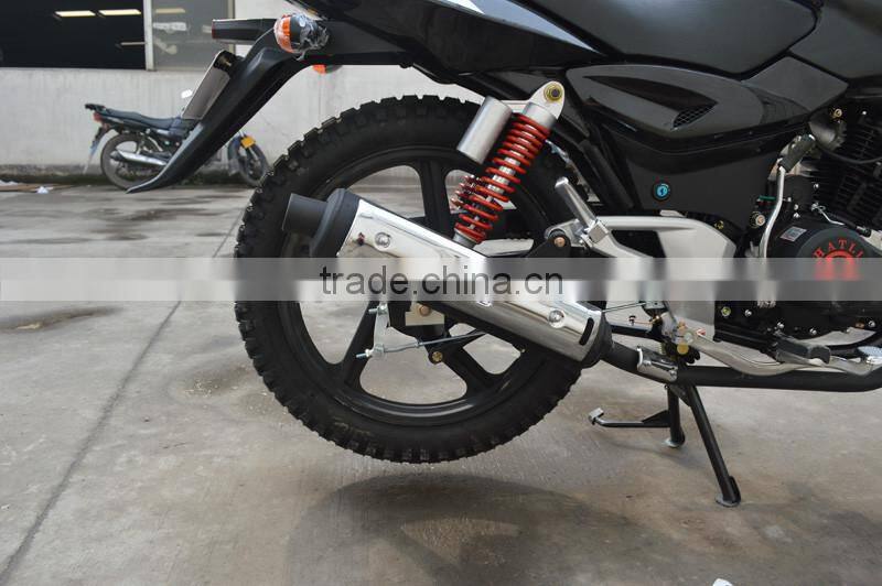 Factory Price Colorful Fast Production motorcycle used japan,used motorcycle trader for sale