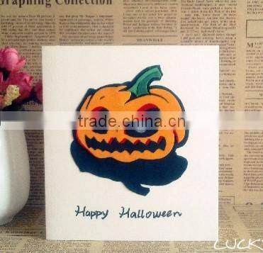 Wholesale custom greeting card