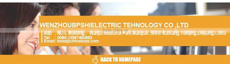 padlock station/ centre safety lockout stations lockout padlock station