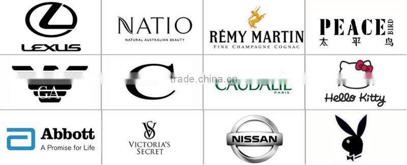 2015 best quality a5 paper file box wholesale