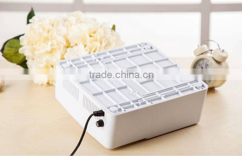 Professional uv nail lamp uv nail lamp 36w