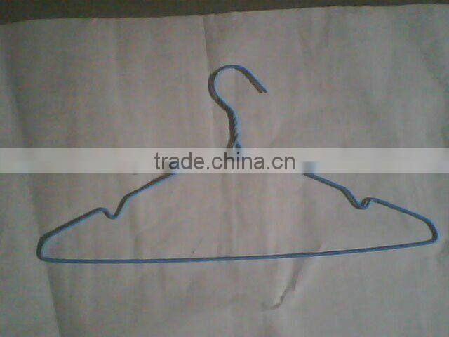 high speed wire hanger machine,plastic clothes hanger machine