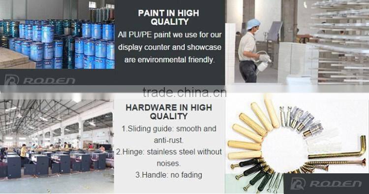 New Fashion Storage Display Acrylic Wine Rack Floor Stand