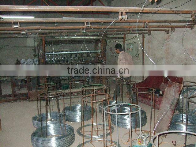 baseball sport field fence