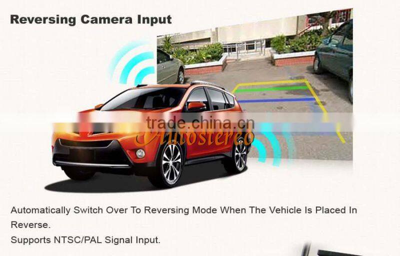 car DVD Player gps navigator for JEEP COMPASS car player video mp3 player