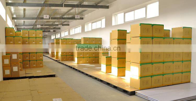 Top Sale Delicate Cotton Adult Underwear