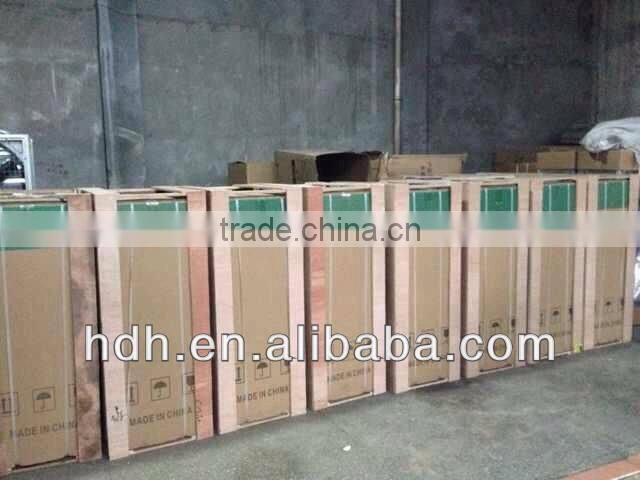 Eco-environmental Water Cool Air Fan For Indoor Household Use