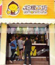 Convenient low prices for automatic plastic cup sealing machine