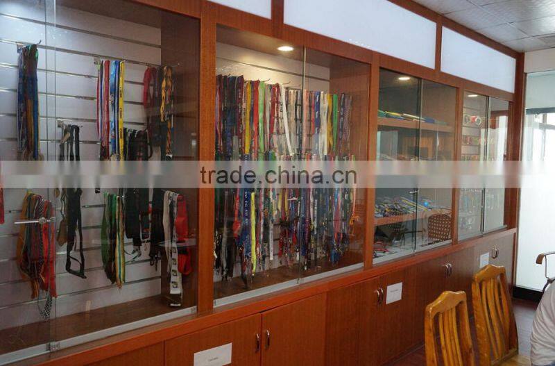 Outdoor Furniture General Use Hammock for alibaba customer