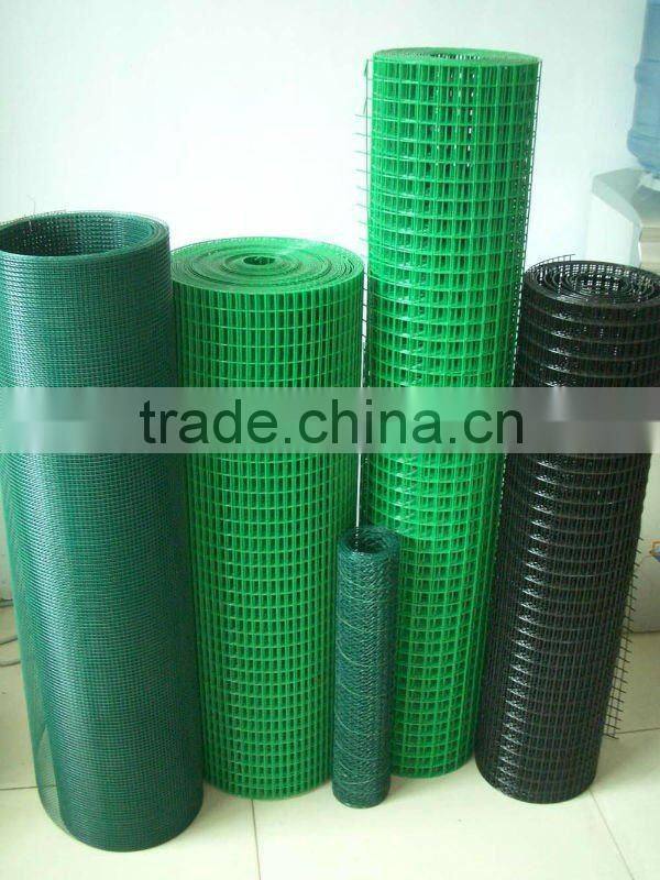 3/4" Bird Cage Mesh(Direct Factory)