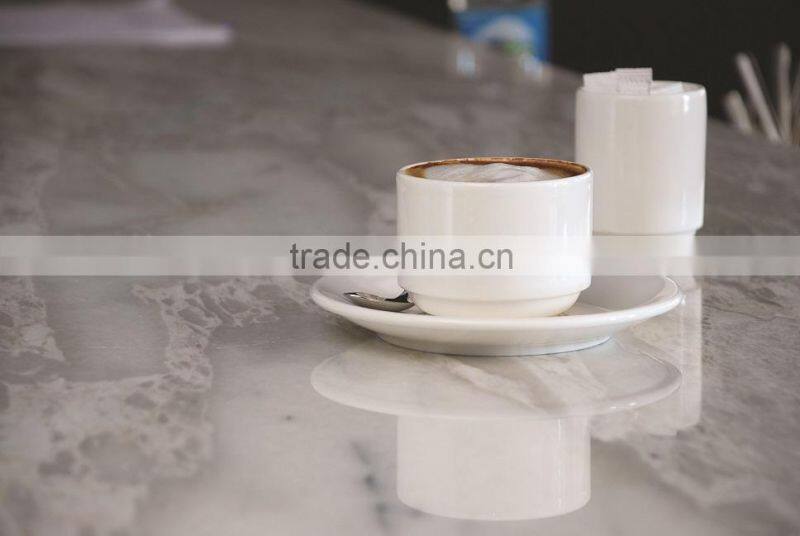 white leopard marble quarry Turkey