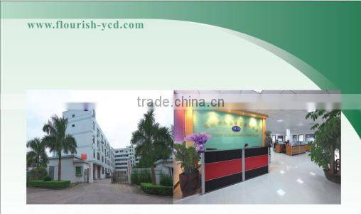 cheap pvc cosmetic bag