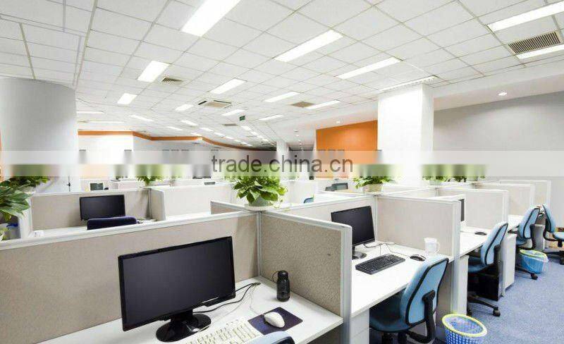 2016 energy saving 18w le tube