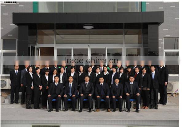 CE ISO Approved 400KW Coke Oven gas generator Manufacture supply