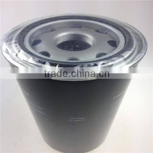 6.3465.0 oil filter for Kaeser