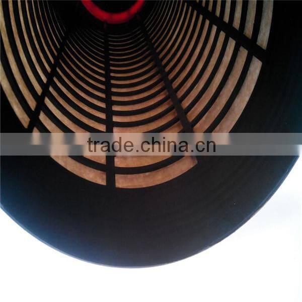 C301730/1 CF1840 suction compressor air filter air compressor intake filter used for MANN