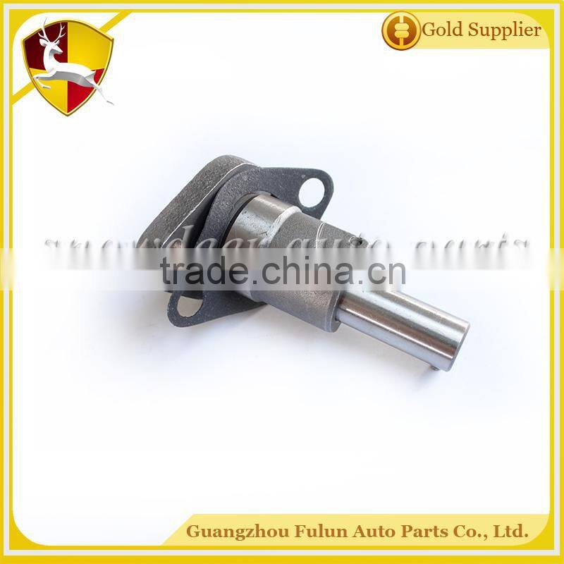 High quality timing belt kit For Mitsubishi car engine 4M40