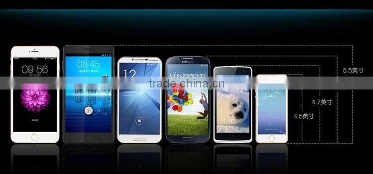 colorful professional high tech free shipping vr box 2.0