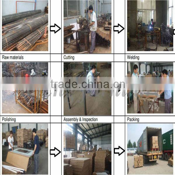 royal dining room furniture sets