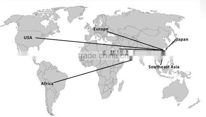 multipurpose 100w hid Asymmetric Tennis Flood light