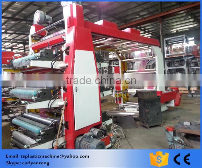 digital letterpress printing machine, digital letterpress printer