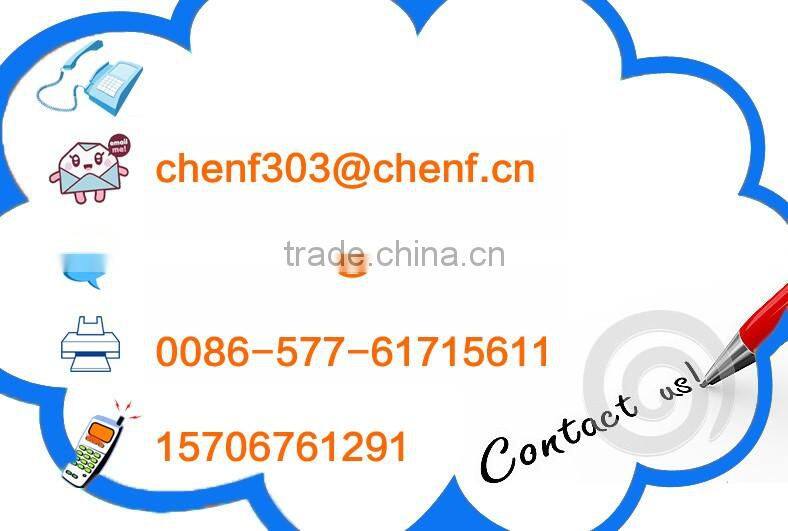 3000W For Pump Application Off Grid High Voltage 12VDC to 220V 230V 240VAC Single Phase Inverter