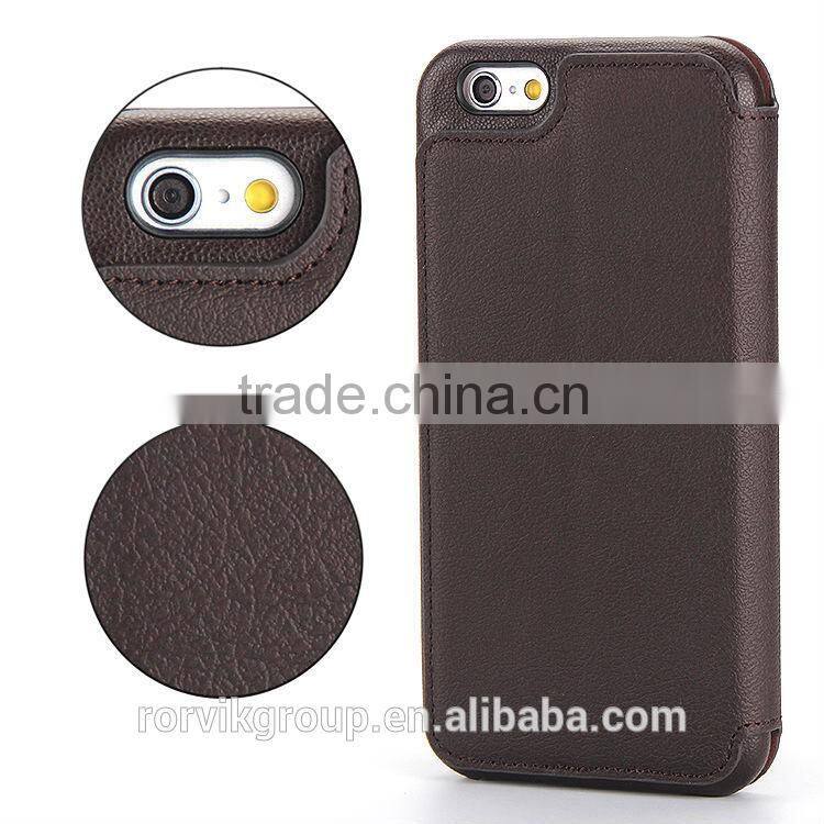 Protectve cases mobile shell for iphone 6 cover