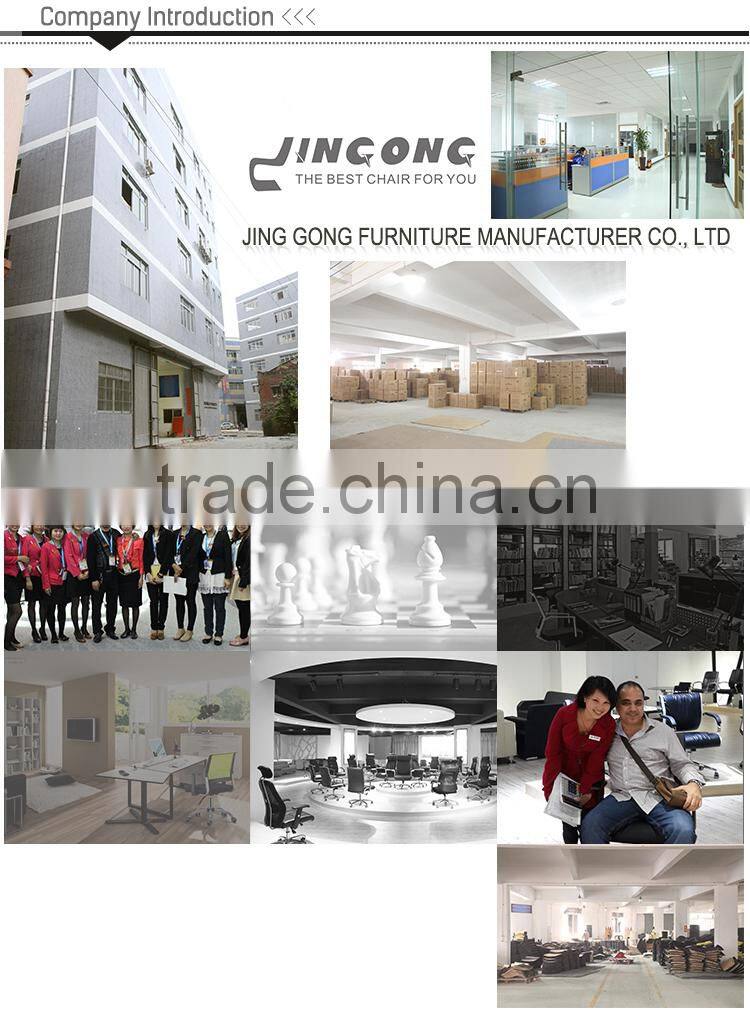 Foshan armchairs for sale, contemporary chairs, office furniture online