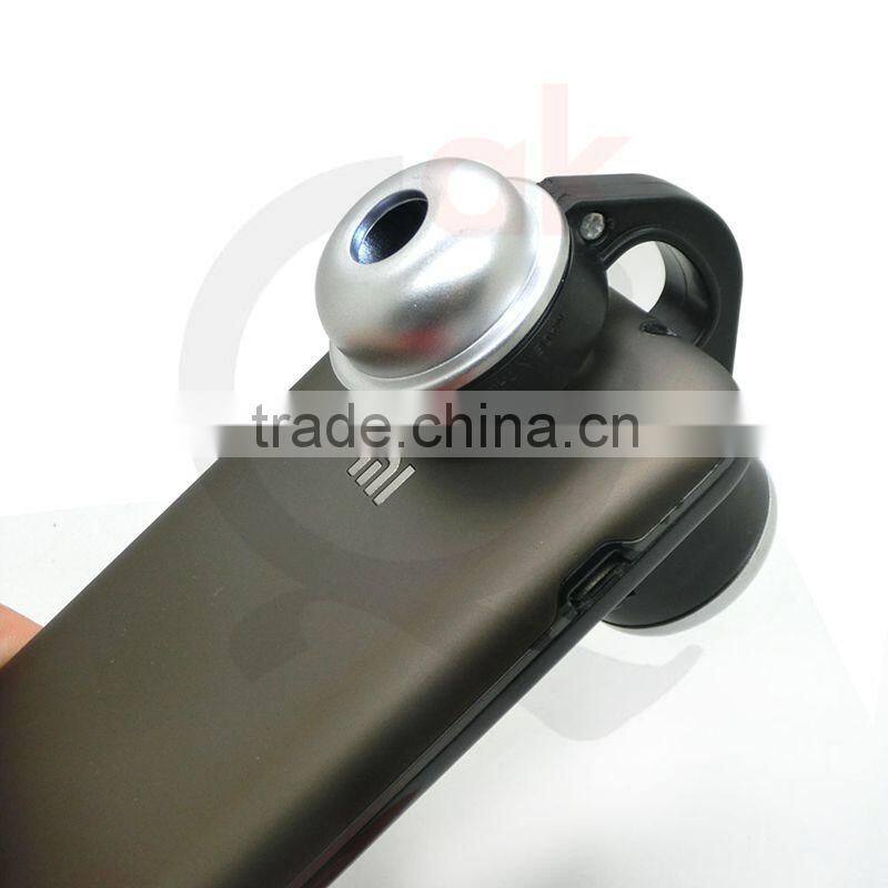 science investigate toy mini microscope