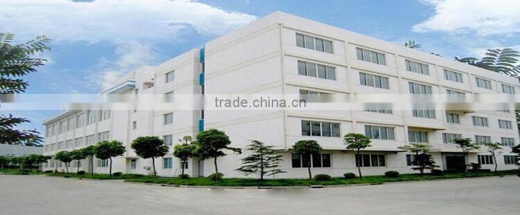 Plastic Cat Toilet, Cheap Cat Litter Box