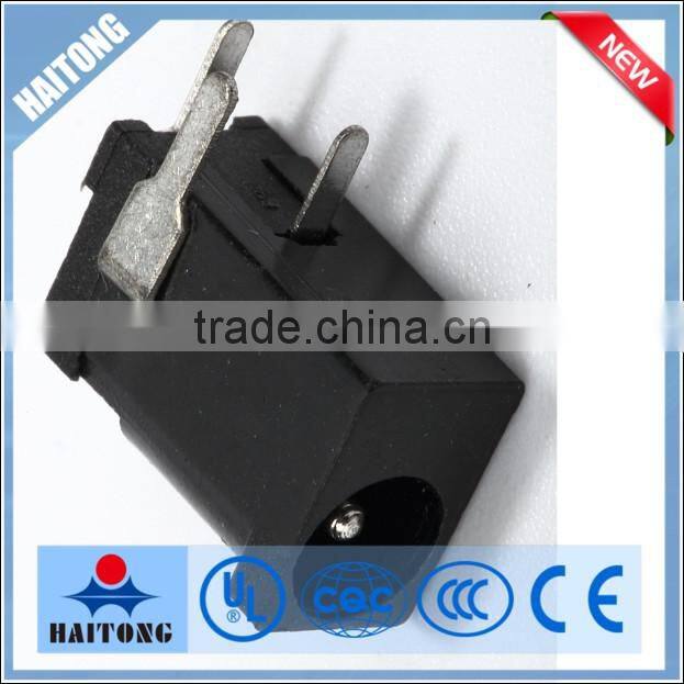 new technology smart home products DC socket best price