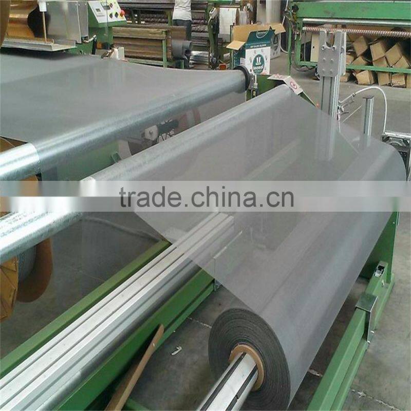fiberglass insect screen18X16mesh for anti-insect mesh