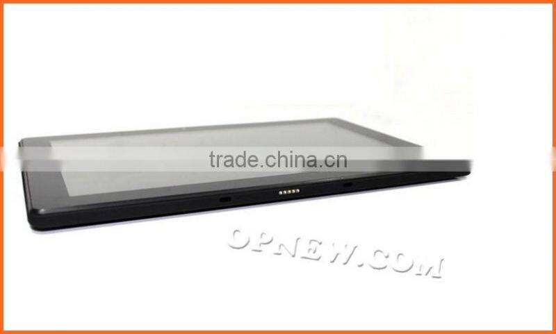 New 10 inch tablets Octa Core Android 6.0 tablet pc Allwinner A83T CPU 2.0G Mhz Bluetooth Wifi 3G