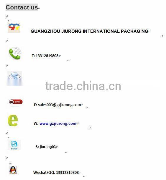 Hard plastic drinking straw/thick plastic drinking straw/high quality drinking straw