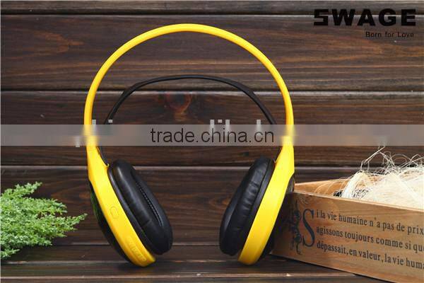 PH-B8800 New model bluetooth headphones