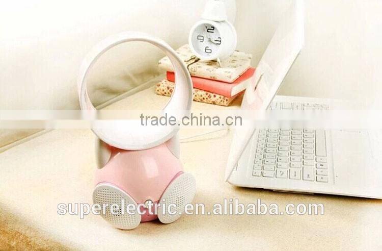 New Products USB Mini Fan, Air Cooler USB Fan, USB Air Cooling Fan, USB Cooler Without Water