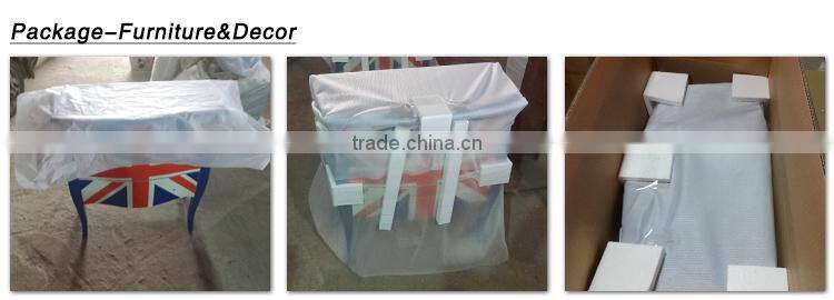 Hot Sell leather bus storage box