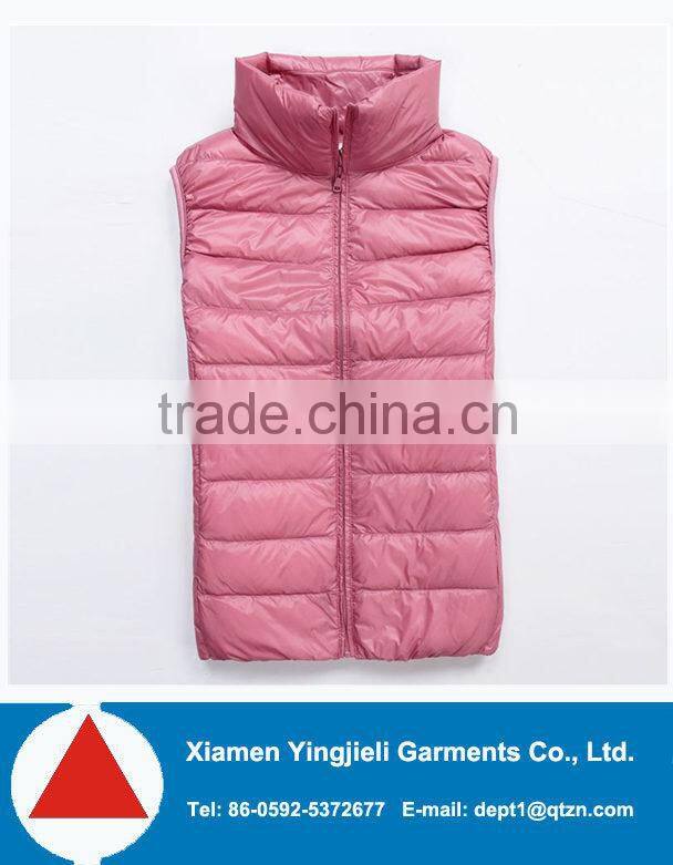 light padded jackets for women,jackets with shoulder pads