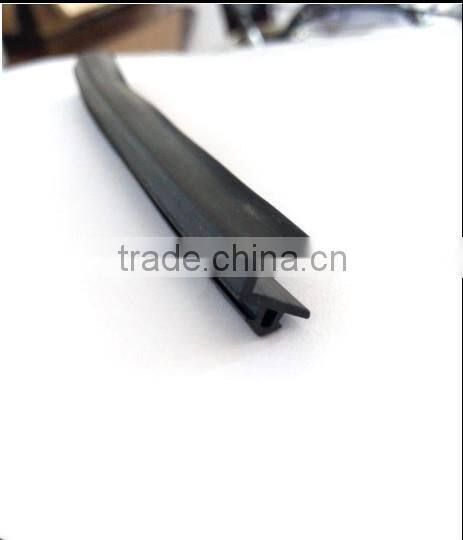 Superior seal EPDM PVC rubber gasket,Factory/ISO9001 B-68-4.1