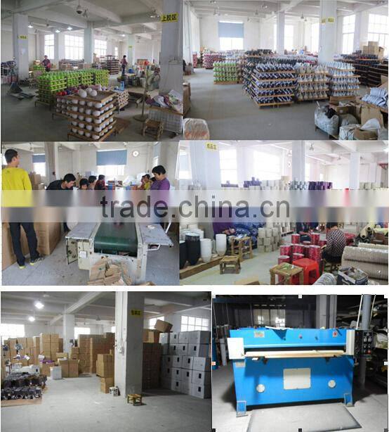 new baby's ceramic table lamp