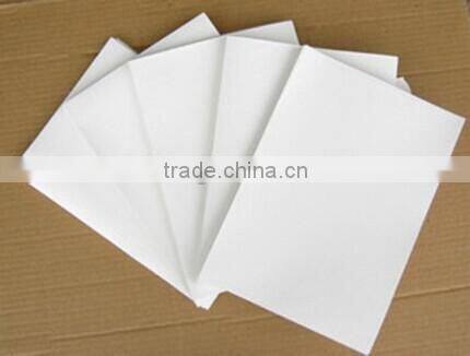 custom heat transfers,custom heat transfers machine