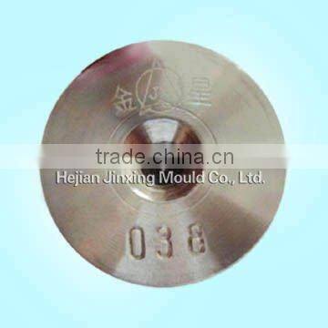 pcd wire drawing dies