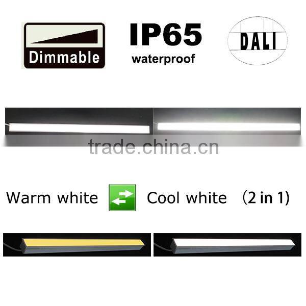 New Design Dimmable hospital light fixture