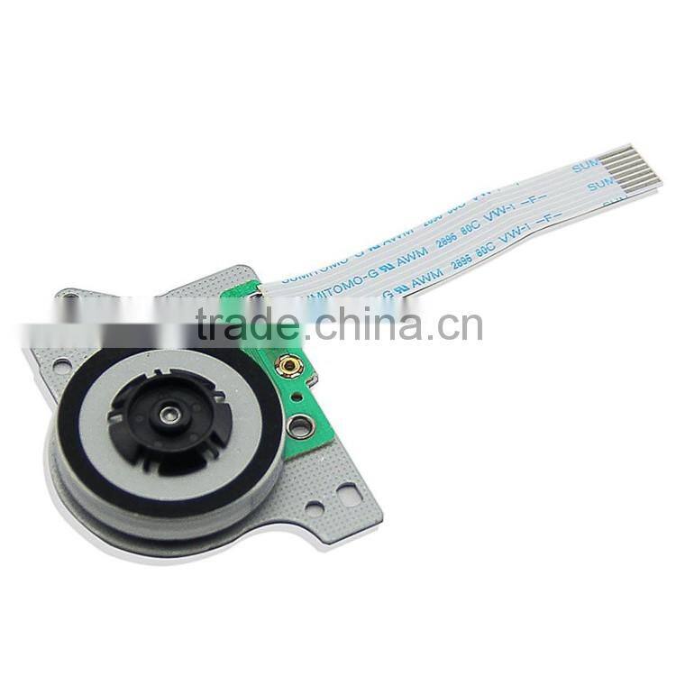 Wholesale High Quality Big Motor For Wii Console Motor