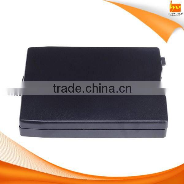 3.5inch 1.44 MB USB external floppy disk drives