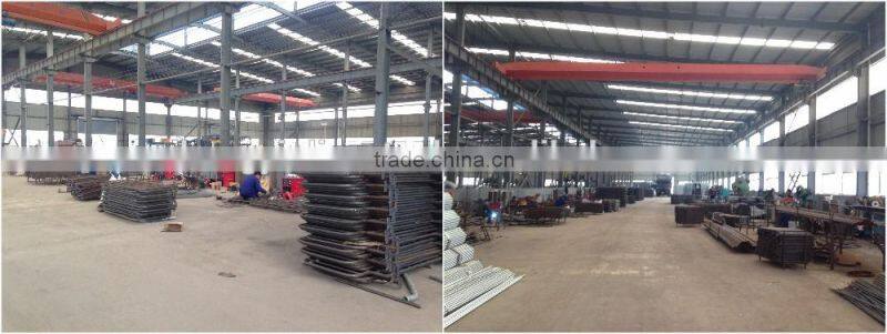 pig raising equipment and its price in